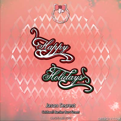 	Coldwell Banker REALTY	